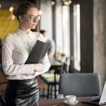 Налоговые услуги для бизнеса в Алматы: как оптимизировать налогообложение и избежать рисков