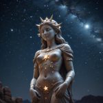 Звездный оракул – связь с астрологическими символами