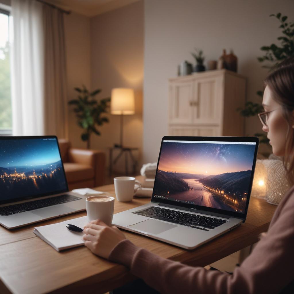 Как играть в онлайн-игры без стабильного Wi-Fi соединения