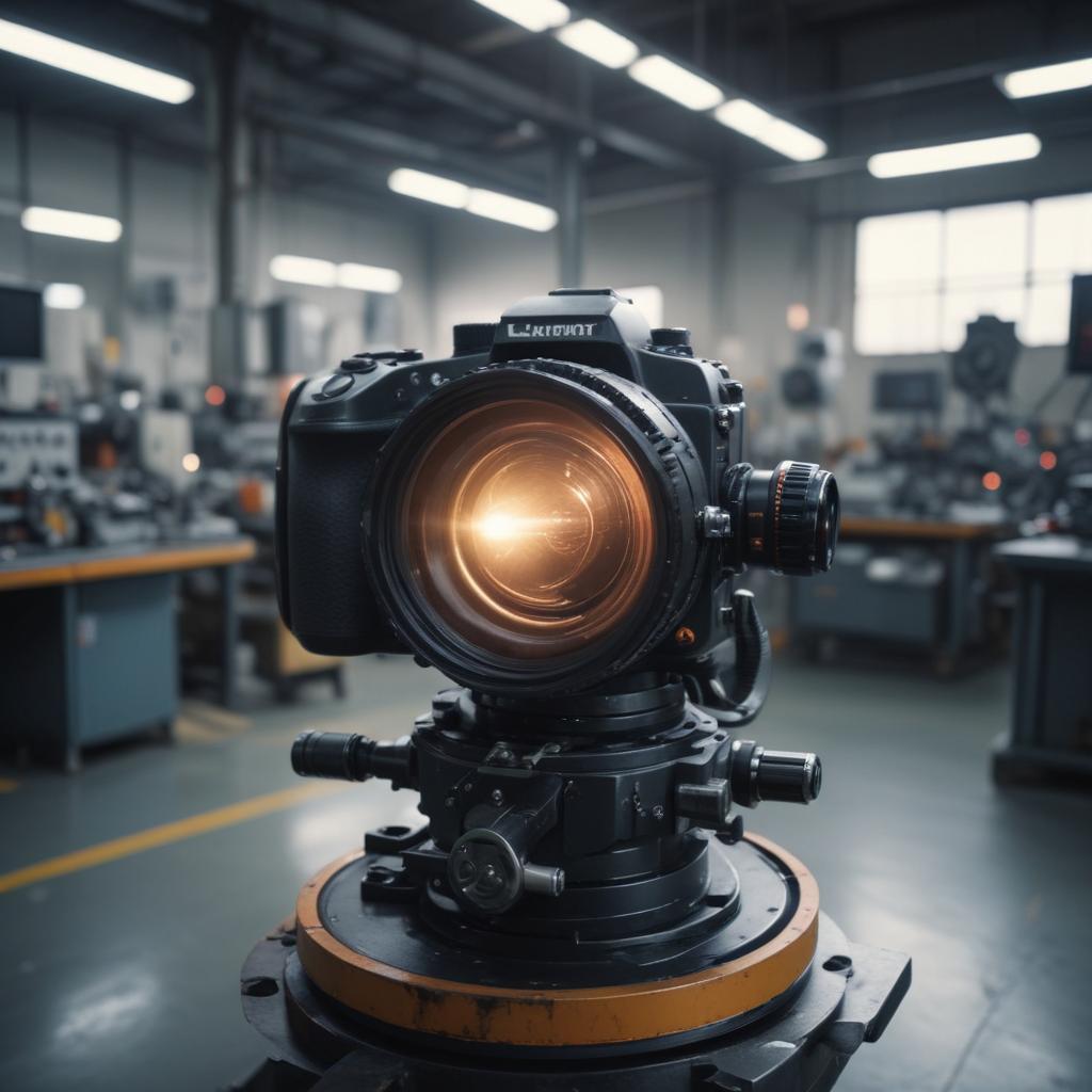 Производство торгового оборудования на заказ - изображение 3